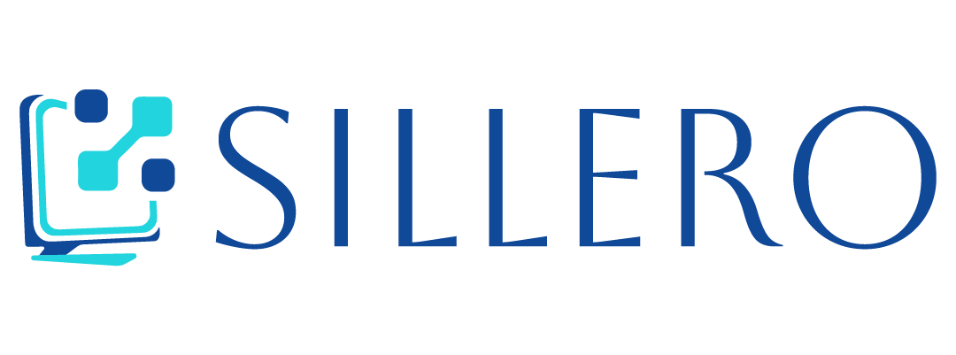 Logo Sillero